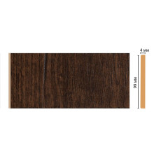 Декоративная панель DECOMASTER W10-1 99x4x2400 мм W10-1