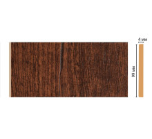 Декоративная панель DECOMASTER W10-2 99x4x2400 мм W10-2