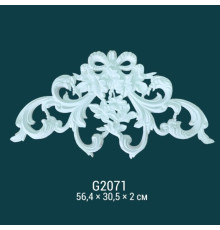 Декоративный элемент G2071