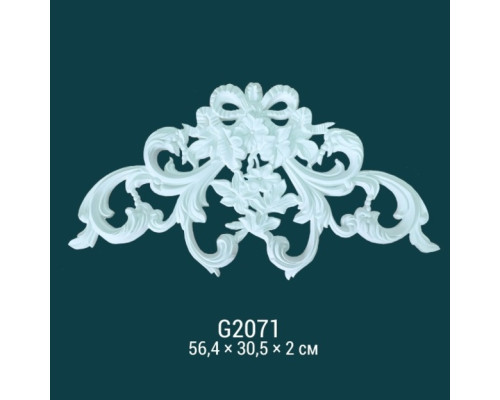 Декоративный элемент G2071