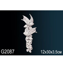 Декоративный элемент G2087
