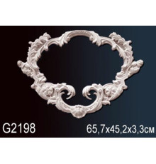 Декоративный элемент G2198