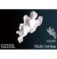 Декоративный элемент G2333L