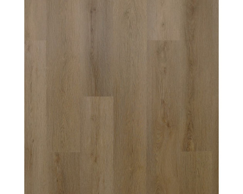 ПВХ Покрытие Karelia SPC Bark (2,232 м2)