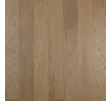 Паркетная доска Royal Parket Дуб Фаро Натур лак 390-1500х150х13/1,2