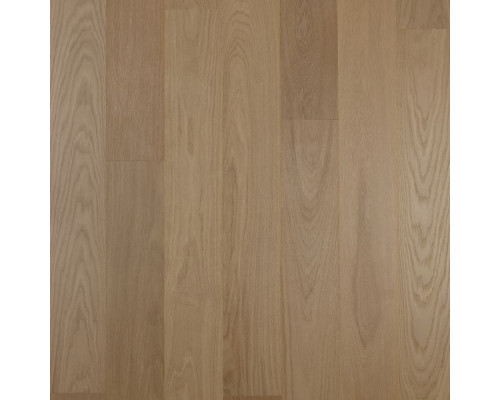 Паркетная доска Royal Parket Дуб Фаро Натур лак 390-1500х150х13/1,2