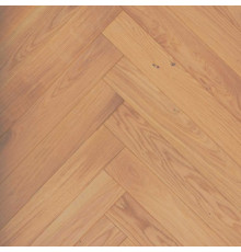 Инженерная доска Lab Arte Angle Дуб Флора рустик венгерская елка 500×150×14
