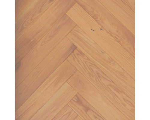 Инженерная доска Lab Arte Angle Дуб Флора рустик венгерская елка 500×150×14
