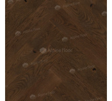 Инженерная доска Alpine Floor Castle EW202-08 Дуб Тобакко
