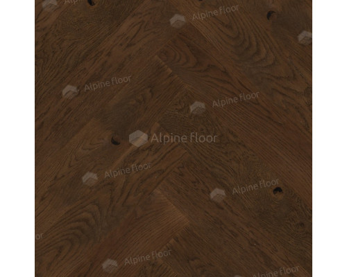 Инженерная доска Alpine Floor Castle EW202-08 Дуб Тобакко
20370