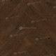 Инженерная доска Alpine Floor Castle EW202-08 Дуб Тобакко
20370
