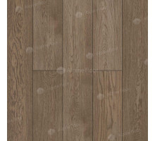 Инженерная доска Alpine Floor Studio EW200-06 Дуб Терра
