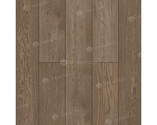 Инженерная доска Alpine Floor Studio EW200-06 Дуб Терра
15488