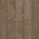 Инженерная доска Alpine Floor Studio EW200-06 Дуб Терра
15488