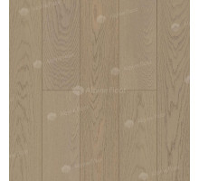 Инженерная доска Alpine Floor Villa EW201-07 Дуб Альпийский
