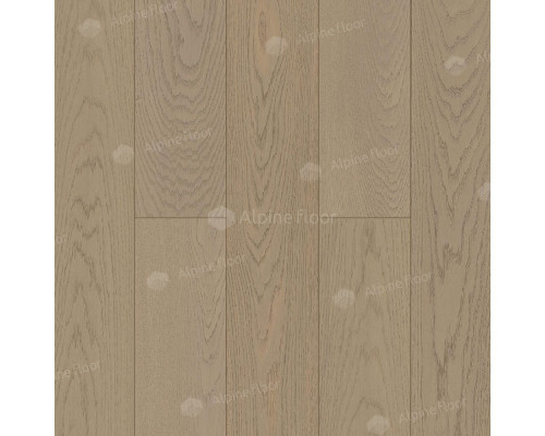Инженерная доска Alpine Floor Villa EW201-07 Дуб Альпийский
4350