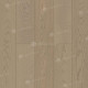 Инженерная доска Alpine Floor Villa EW201-07 Дуб Альпийский
4350