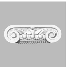 Капитель DECOMASTER DK-82211A (2357755мм)
