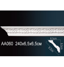 Карниз AA060