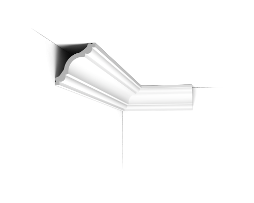 Карнизы,Select CX123