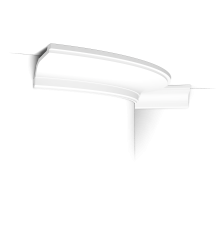 Карнизы C220F