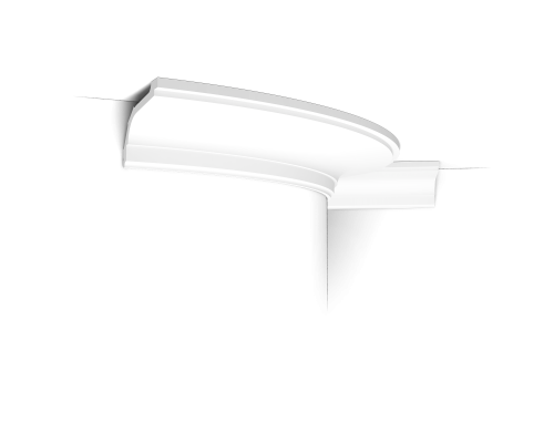 Карнизы C220F