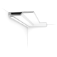 Карнизы C354