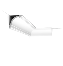 Карнизы CB512N