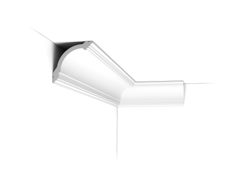 Карнизы CB512N