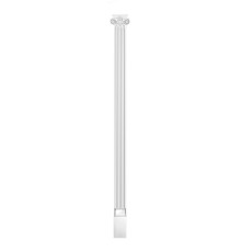 Комплект пилястры Decomaster: DK-199, DK-206, DD-310 DK-199-SET1