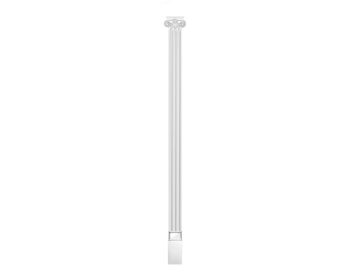 Комплект пилястры Decomaster: DK-199, DK-206, DD-310 DK-199-SET1