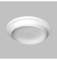 Купол DECOMASTER DM-0862 (О 890, О вн.640,h=85мм)
