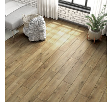 Ламинат AGT Effect Elegance 8-32 PRK 913 Атлас
