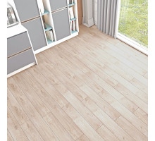 Ламинат AGT Effect Elegance 8-32 PRK 914 Логан
