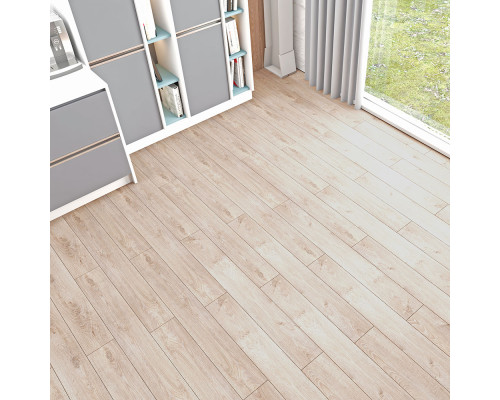 Ламинат AGT Effect Elegance 8-32 PRK 914 Логан
