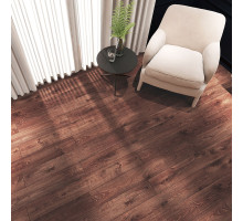 Ламинат AGT Effect Premium PRK 909 Россо

