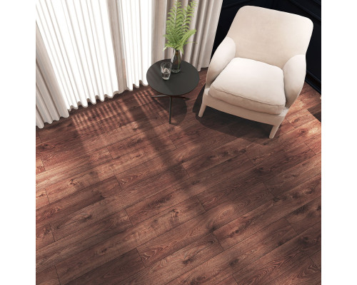 Ламинат AGT Effect Premium PRK 909 Россо
