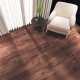 Ламинат AGT Effect Premium PRK 909 Россо

