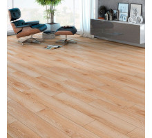 Ламинат AGT Natura Line PRK 501 Дуб Тренд
