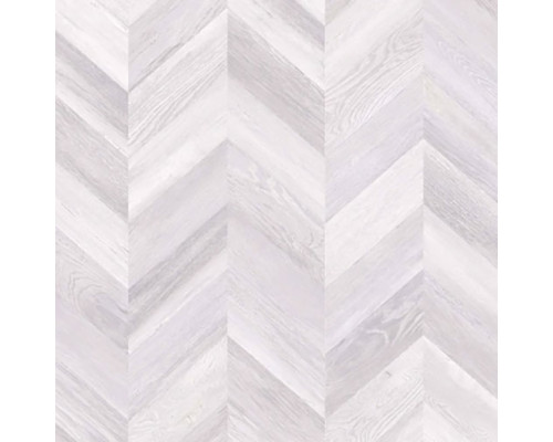 Ламинат AGT Pruva PRK223 Дуб Alesta
19907