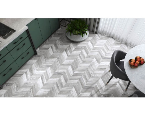 Ламинат AGT Pruva PRK223 Дуб Alesta
19907