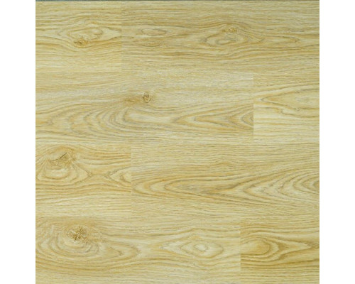 Ламинат Alpendorf Elegante 3055 Дуб Элегант
24215