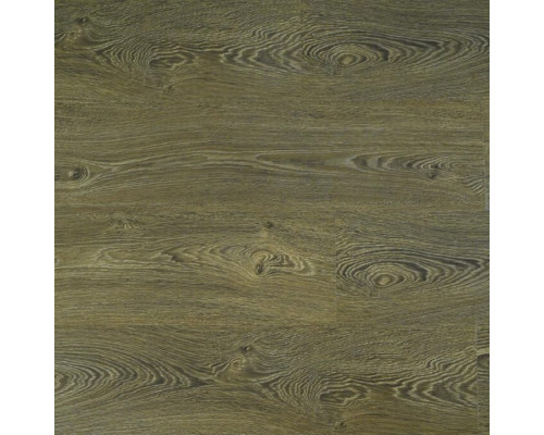 Ламинат Alpendorf Elegante 817 Орех
