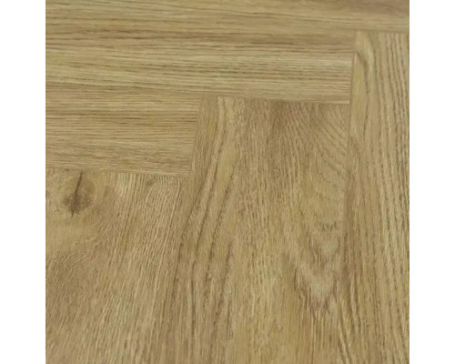 Ламинат Alpendorf Grande 1905-41 Фреско