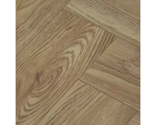 Ламинат Alpendorf Grande 1905-41 Фреско