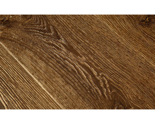 Ламинат Alpendorf Provence 9259-2 Леро
7579