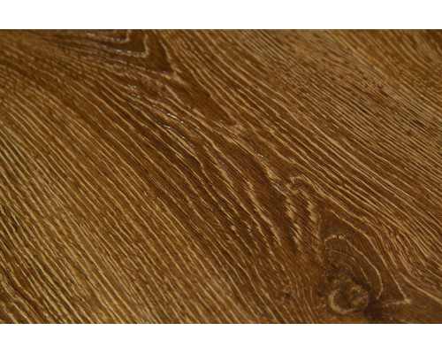 Ламинат Alpendorf Provence 9259-2 Леро
7579