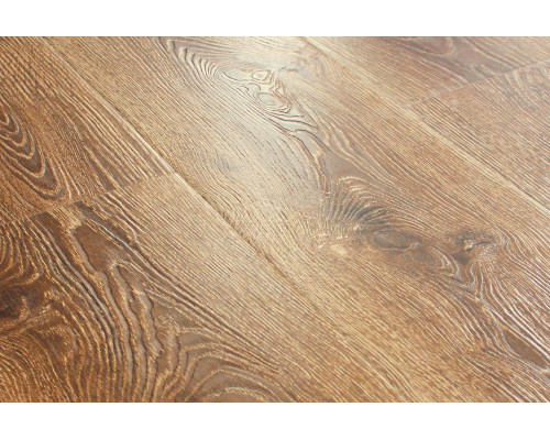 Ламинат Alpendorf Provence 9259-2 Леро
7579