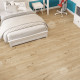 Ламинат Alpine Floor Aura LF100-03 Дуб Феррара
12284