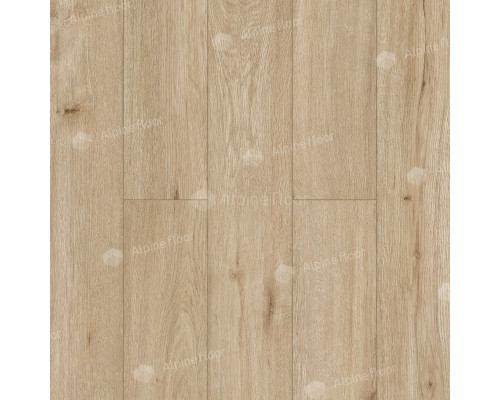 Ламинат Alpine Floor Aura LF100-03 Дуб Феррара
12284